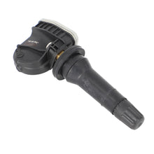 이미지를 갤러리 뷰어에 로드 , Sorghum 52940-BV100 TPMS Tire Pressure Sensor 433 MHz Fit for Hyundai Creta H1 Kia EV6