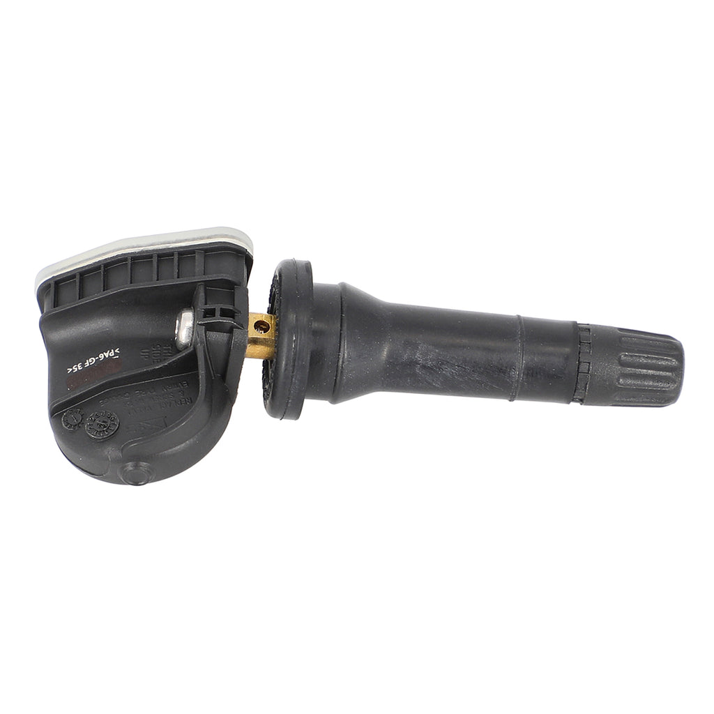 Sorghum 52940-BV100 TPMS Tire Pressure Sensor 433 MHz Fit for Hyundai Creta H1 Kia EV6