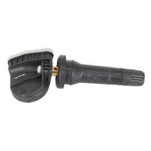 이미지를 갤러리 뷰어에 로드 , Sorghum 52940-BV100 TPMS Tire Pressure Sensor 433 MHz Fit for Hyundai Creta H1 Kia EV6