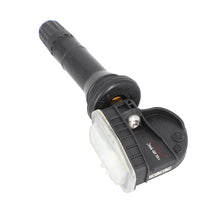 이미지를 갤러리 뷰어에 로드 , Sorghum 52940-BV100 TPMS Tire Pressure Sensor 433 MHz Fit for Hyundai Creta H1 Kia EV6