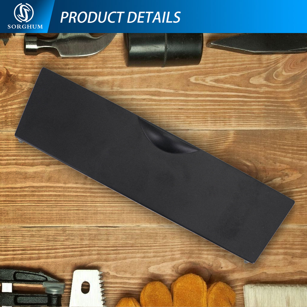 Sorghum 5552002090B1 Panel Dash Center Bezel Fit for 2003-2008 Toyota Corolla