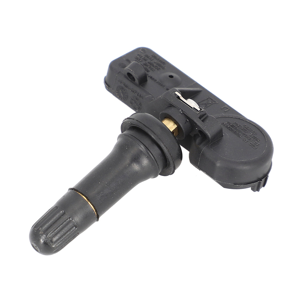 Sorghum 56029481AB TPMS Tire Pressure Sensor 433 MHz Fit for Jeep Grand Cherokee 08-10