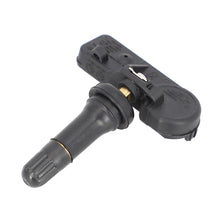 Load image into Gallery viewer, Sorghum 56029481AB TPMS Tire Pressure Sensor 433 MHz Fit for Jeep Grand Cherokee 08-10
