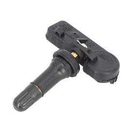 Sorghum 56029481AB TPMS Tire Pressure Sensor 433 MHz Fit for Jeep Grand Cherokee 08-10