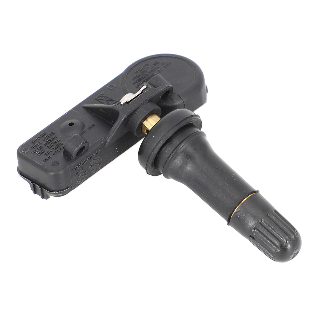 Sorghum 56029481AB TPMS Tire Pressure Sensor 433 MHz Fit for Jeep Grand Cherokee 08-10