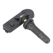 Load image into Gallery viewer, Sorghum 56029481AB TPMS Tire Pressure Sensor 433 MHz Fit for Jeep Grand Cherokee 08-10