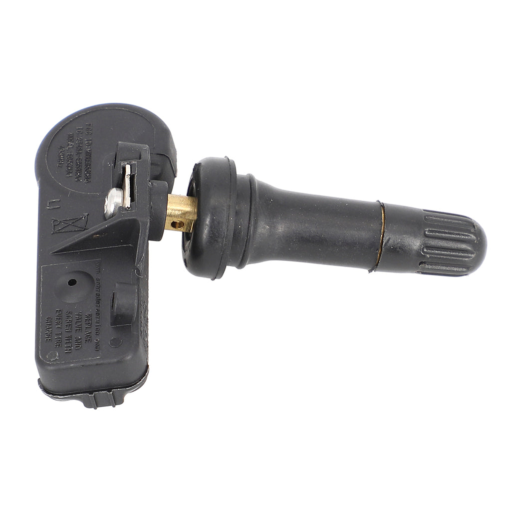 Sorghum 56029481AB TPMS Tire Pressure Sensor 433 MHz Fit for Jeep Grand Cherokee 08-10