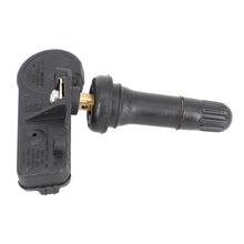 Load image into Gallery viewer, Sorghum 56029481AB TPMS Tire Pressure Sensor 433 MHz Fit for Jeep Grand Cherokee 08-10