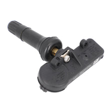 Load image into Gallery viewer, Sorghum 56029481AB TPMS Tire Pressure Sensor 433 MHz Fit for Jeep Grand Cherokee 08-10