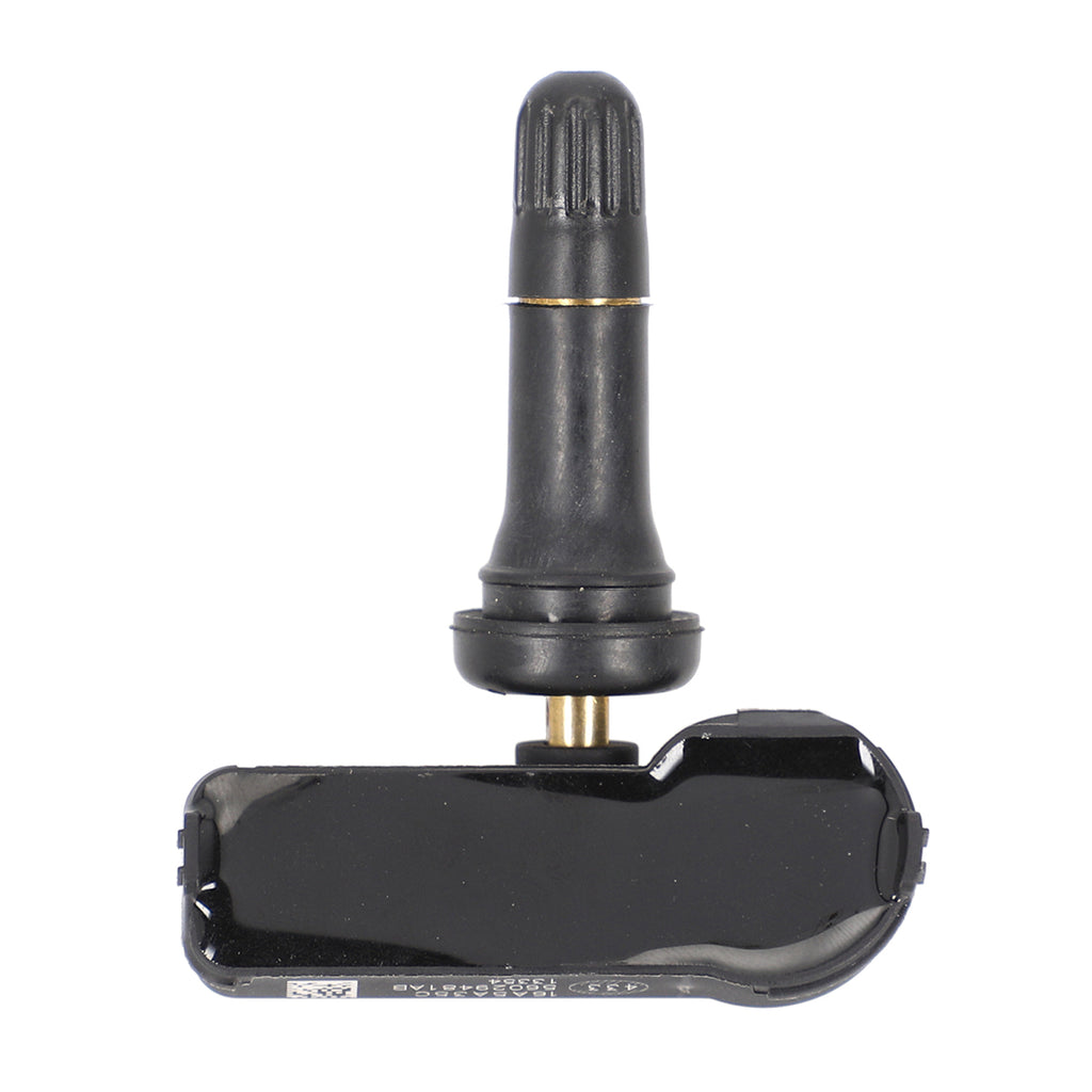 Sorghum 56029481AB TPMS Tire Pressure Sensor 433 MHz Fit for Jeep Grand Cherokee 08-10