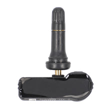 Load image into Gallery viewer, Sorghum 56029481AB TPMS Tire Pressure Sensor 433 MHz Fit for Jeep Grand Cherokee 08-10