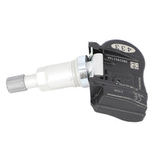 Load image into Gallery viewer, Sorghum 56029527AA TPMS Tire Pressure Sensor 433 MHz Fit for Chrysler Dodge 200 300