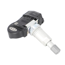 Load image into Gallery viewer, Sorghum 56029527AA TPMS Tire Pressure Sensor 433 MHz Fit for Chrysler Dodge 200 300