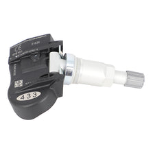 Load image into Gallery viewer, Sorghum 56029527AA TPMS Tire Pressure Sensor 433 MHz Fit for Chrysler Dodge 200 300