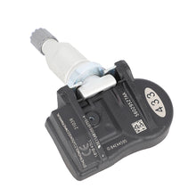 Load image into Gallery viewer, Sorghum 56029527AA TPMS Tire Pressure Sensor 433 MHz Fit for Chrysler Dodge 200 300