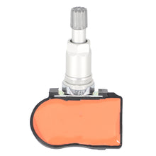 Load image into Gallery viewer, Sorghum 56029527AA TPMS Tire Pressure Sensor 433 MHz Fit for Chrysler Dodge 200 300