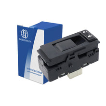 Load image into Gallery viewer, Sorghum 56046219AA Master Power Window Switch Fit for Jeep Compass Patriot
