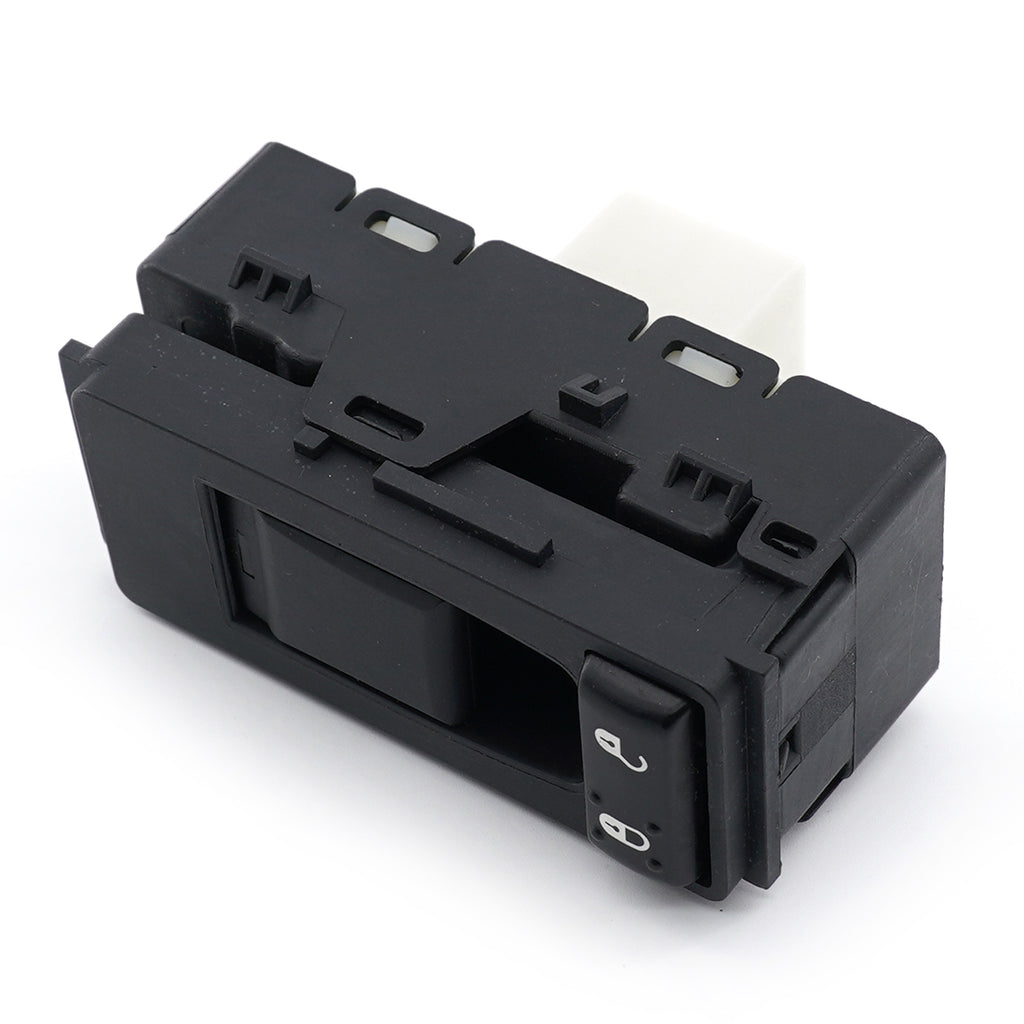 Sorghum 56046219AA Master Power Window Switch Fit for Jeep Compass Patriot