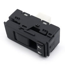Load image into Gallery viewer, Sorghum 56046219AA Master Power Window Switch Fit for Jeep Compass Patriot
