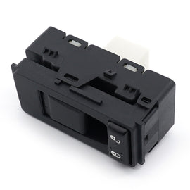 Sorghum 56046219AA Master Power Window Switch Fit for Jeep Compass Patriot