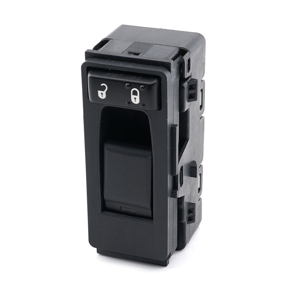 Sorghum 56046219AA Master Power Window Switch Fit for Jeep Compass Patriot