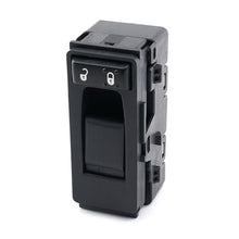 Load image into Gallery viewer, Sorghum 56046219AA Master Power Window Switch Fit for Jeep Compass Patriot