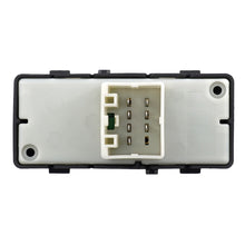 Load image into Gallery viewer, Sorghum 56046219AA Master Power Window Switch Fit for Jeep Compass Patriot