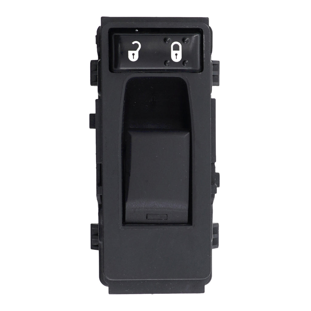 Sorghum 56046219AA Master Power Window Switch Fit for Jeep Compass Patriot
