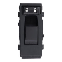 Load image into Gallery viewer, Sorghum 56046219AA Master Power Window Switch Fit for Jeep Compass Patriot