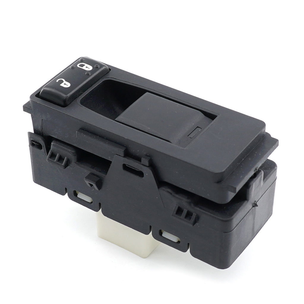 Sorghum 56046219AA Master Power Window Switch Fit for Jeep Compass Patriot