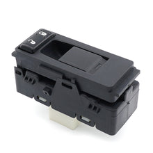 Load image into Gallery viewer, Sorghum 56046219AA Master Power Window Switch Fit for Jeep Compass Patriot