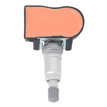 이미지를 갤러리 뷰어에 로드 , Sorghum 56053030AC TPMS Tire Pressure Sensor 315 MHz Fit for Chrysler 200 300 Town Country Dodge Durango Jeep Grand Cherokee Mitsubishi Lancer