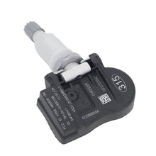 이미지를 갤러리 뷰어에 로드 , Sorghum 56053030AC TPMS Tire Pressure Sensor 315 MHz Fit for Chrysler 200 300 Town Country Dodge Durango Jeep Grand Cherokee Mitsubishi Lancer