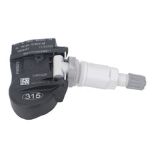 이미지를 갤러리 뷰어에 로드 , Sorghum 56053030AC TPMS Tire Pressure Sensor 315 MHz Fit for Chrysler 200 300 Town Country Dodge Durango Jeep Grand Cherokee Mitsubishi Lancer
