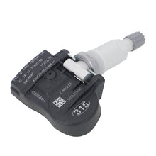 이미지를 갤러리 뷰어에 로드 , Sorghum 56053030AC TPMS Tire Pressure Sensor 315 MHz Fit for Chrysler 200 300 Town Country Dodge Durango Jeep Grand Cherokee Mitsubishi Lancer