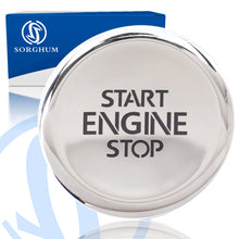 Load image into Gallery viewer, Sorghum 561959839 Ignition Switch Fit for 2002-2016 Volkswagen Passat