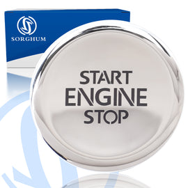Sorghum 561959839 Ignition Switch Fit for 2002-2016 Volkswagen Passat