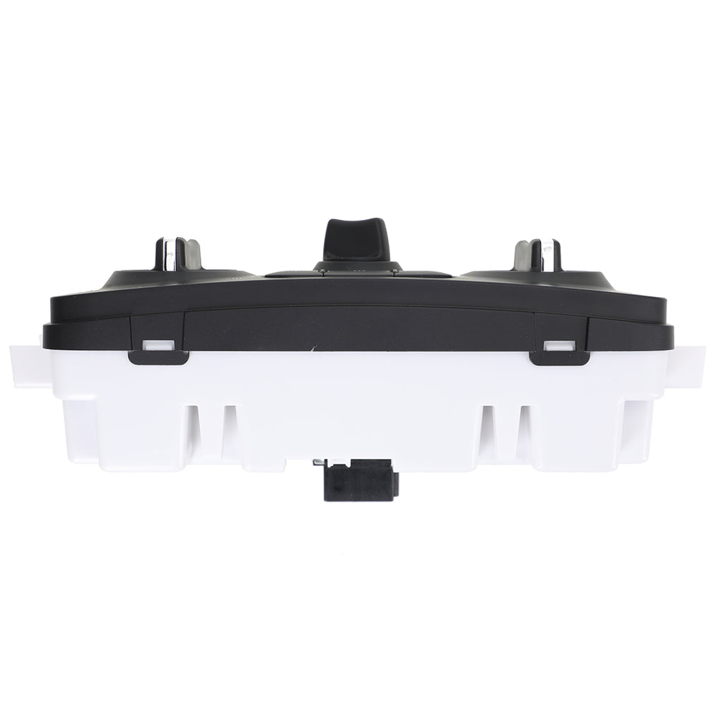 Sorghum 599-141 Air Conditioning Panel Control Switch Fit for 2005-2009 Chevrolet Cobalt 2007-2009 Pontiac G5