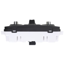 Load image into Gallery viewer, Sorghum 599-141 Air Conditioning Panel Control Switch Fit for 2005-2009 Chevrolet Cobalt 2007-2009 Pontiac G5