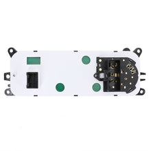 Load image into Gallery viewer, Sorghum 599-212 Air Conditioning Panel Control Switch Fit for 2002-2005 Dodge Ram 1500 2500 3500
