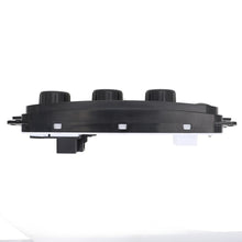 Load image into Gallery viewer, Sorghum 599-212 Air Conditioning Panel Control Switch Fit for 2002-2005 Dodge Ram 1500 2500 3500