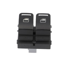 Load image into Gallery viewer, Sorghum 5C5959857A Master Power Window Switch Fit for Volkswagen Beetle 2012-2019