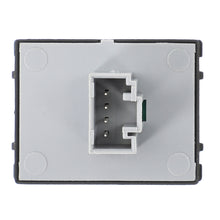 Load image into Gallery viewer, Sorghum 5C5959857A Master Power Window Switch Fit for Volkswagen Beetle 2012-2019