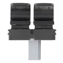 Load image into Gallery viewer, Sorghum 5C5959857A Master Power Window Switch Fit for Volkswagen Beetle 2012-2019