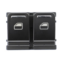 Load image into Gallery viewer, Sorghum 5C5959857A Master Power Window Switch Fit for Volkswagen Beetle 2012-2019