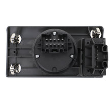 Load image into Gallery viewer, Sorghum 5L3Z-11654-CAB Headlamp Switch Fit for Ford F-150 2005-2008 Lincoln Mark LT 2006-08