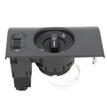 Load image into Gallery viewer, Sorghum 5L3Z-11654-CAB Headlamp Switch Fit for Ford F-150 2005-2008 Lincoln Mark LT 2006-08