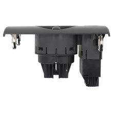 Load image into Gallery viewer, Sorghum 5L3Z-11654-CAB Headlamp Switch Fit for Ford F-150 2005-2008 Lincoln Mark LT 2006-08