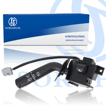 Load image into Gallery viewer, Sorghum 5L3Z13K359AAA Turn Signal Switch Fit for 2005 2006 2007 2008 Ford F-150