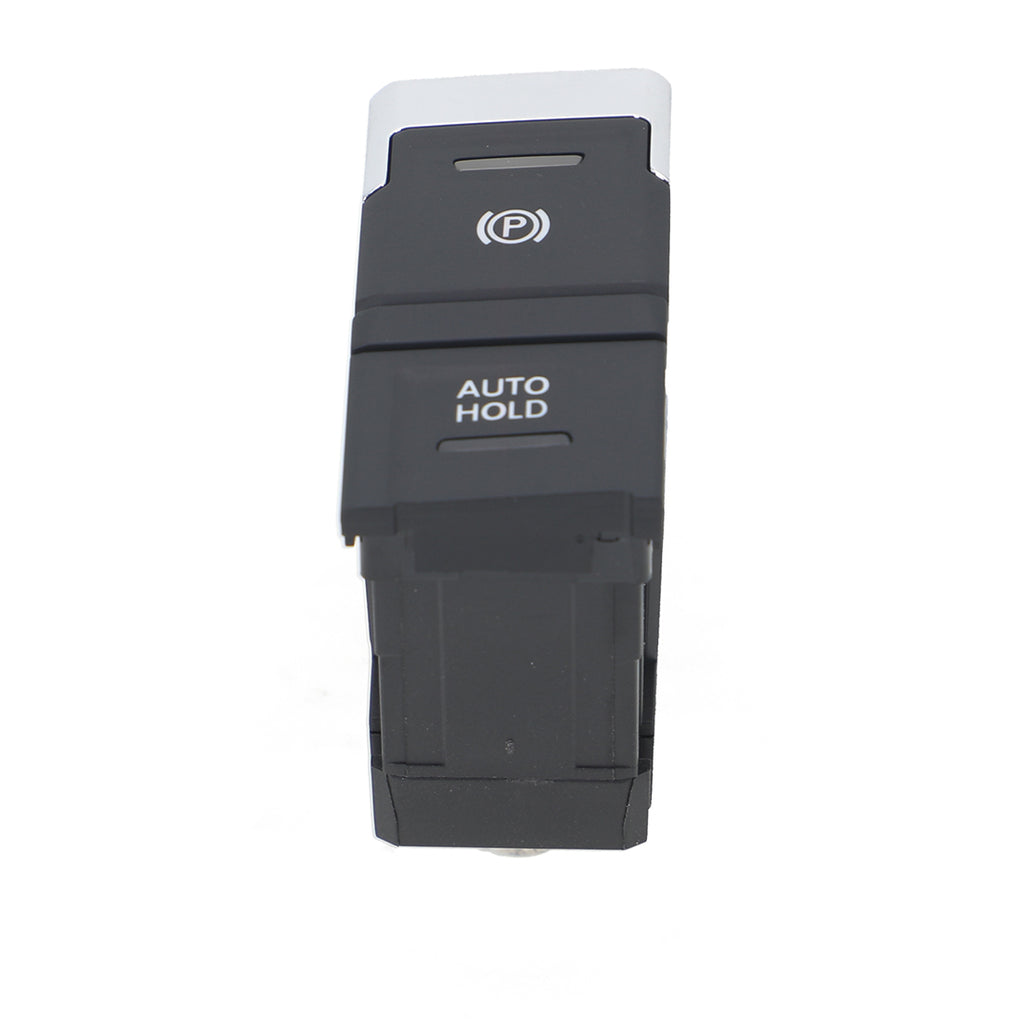 Sorghum 5NA927225 Handbrake Switch Fit for Volkswagen Tiguan